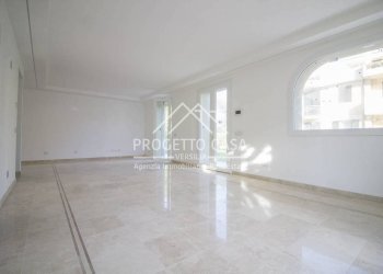 Foto 6 - Appartamento VIA GENOVA, Viareggio - foto 6