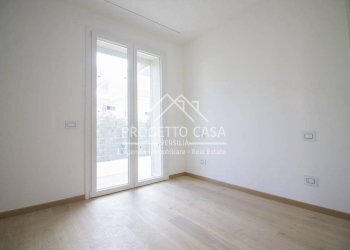 Foto 7 - Appartamento VIA GENOVA, Viareggio - foto 7