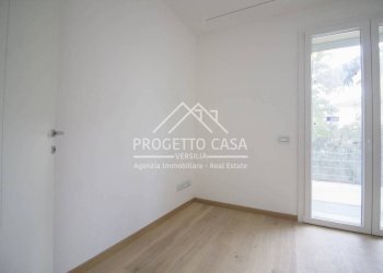 Foto 8 - Appartamento VIA GENOVA, Viareggio - foto 8