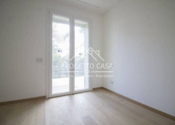Foto 9 - Appartamento VIA GENOVA, Viareggio - foto 9