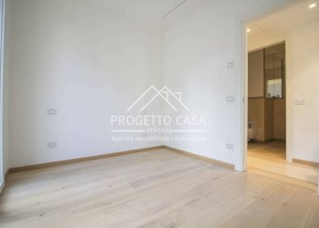 Foto 10 - Appartamento VIA GENOVA, Viareggio - foto 10