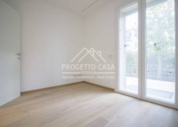 Foto 11 - Appartamento VIA GENOVA, Viareggio - foto 11