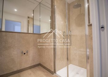 Foto 12 - Appartamento VIA GENOVA, Viareggio - foto 12
