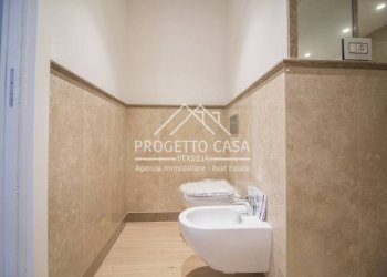 Foto 13 - Appartamento VIA GENOVA, Viareggio - foto 13
