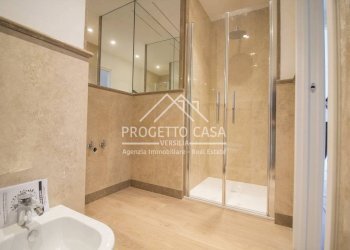 Foto 14 - Appartamento VIA GENOVA, Viareggio - foto 14