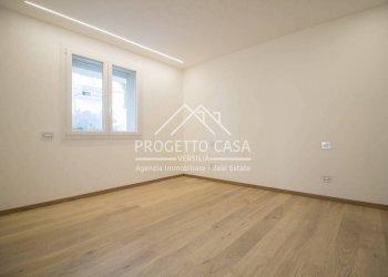 Foto 15 - Appartamento VIA GENOVA, Viareggio - foto 15