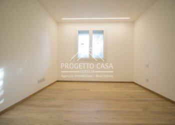 Foto 16 - Appartamento VIA GENOVA, Viareggio - foto 16