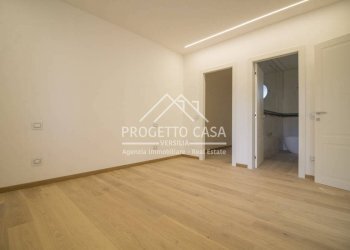 Foto 17 - Appartamento VIA GENOVA, Viareggio - foto 17