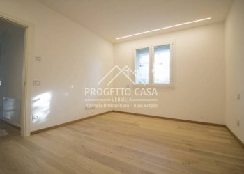 Foto 18 - Appartamento VIA GENOVA, Viareggio - foto 18