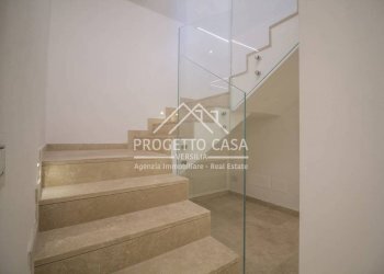 Foto 24 - Appartamento VIA GENOVA, Viareggio - foto 24