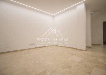 Foto 27 - Appartamento VIA GENOVA, Viareggio - foto 27