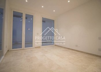 Foto 30 - Appartamento VIA GENOVA, Viareggio - foto 30