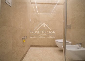 Foto 32 - Appartamento VIA GENOVA, Viareggio - foto 32