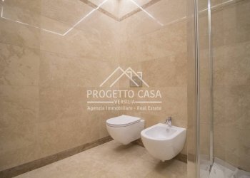 Foto 33 - Appartamento VIA GENOVA, Viareggio - foto 33
