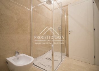 Foto 34 - Appartamento VIA GENOVA, Viareggio - foto 34