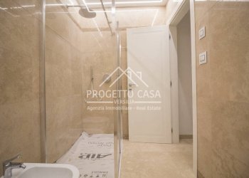 Foto 35 - Appartamento VIA GENOVA, Viareggio - foto 35