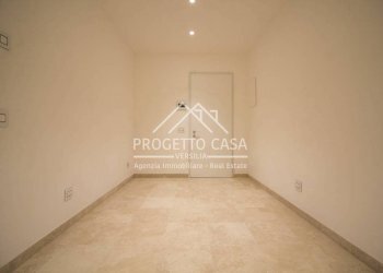 Foto 37 - Appartamento VIA GENOVA, Viareggio - foto 37