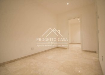 Foto 38 - Appartamento VIA GENOVA, Viareggio - foto 38