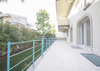 Foto 40 - Appartamento VIA GENOVA, Viareggio - foto 40