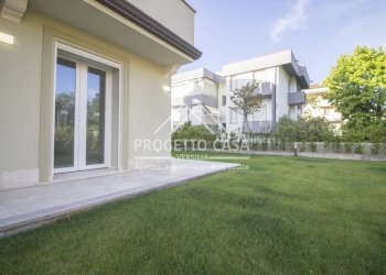 Foto 41 - Appartamento VIA GENOVA, Viareggio - foto 41