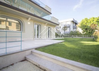 Foto 43 - Appartamento VIA GENOVA, Viareggio - foto 43