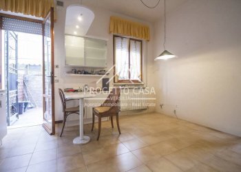 Foto 5 - Quadrilocale VIA CORRIDONI, Viareggio - foto 5
