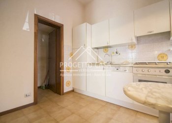 Foto 7 - Quadrilocale VIA CORRIDONI, Viareggio - foto 7