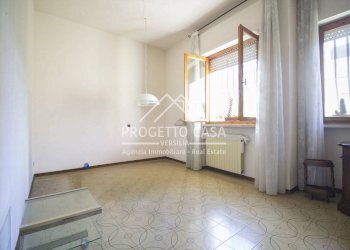 Foto 9 - Quadrilocale VIA CORRIDONI, Viareggio - foto 9