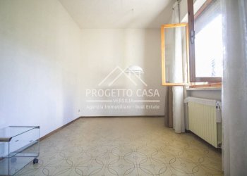 Foto 10 - Quadrilocale VIA CORRIDONI, Viareggio - foto 10