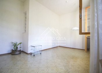 Foto 11 - Quadrilocale VIA CORRIDONI, Viareggio - foto 11