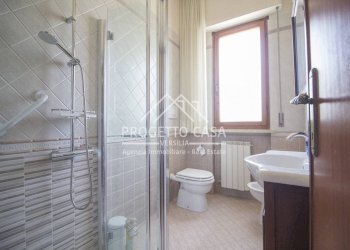 Foto 14 - Quadrilocale VIA CORRIDONI, Viareggio - foto 14