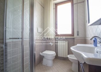 Foto 16 - Quadrilocale VIA CORRIDONI, Viareggio - foto 16