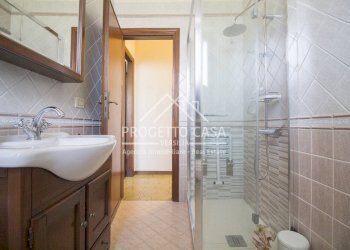 Foto 18 - Quadrilocale VIA CORRIDONI, Viareggio - foto 18
