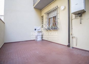 Foto 30 - Quadrilocale VIA CORRIDONI, Viareggio - foto 30