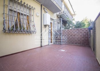 Foto 31 - Quadrilocale VIA CORRIDONI, Viareggio - foto 31