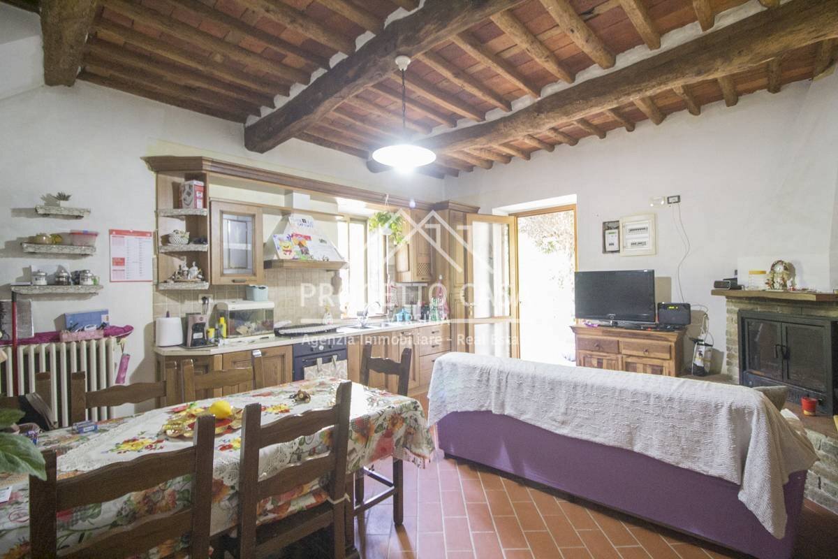 Foto 3 - Independent house VIA DI CACETTO, Massarosa - photo 3
