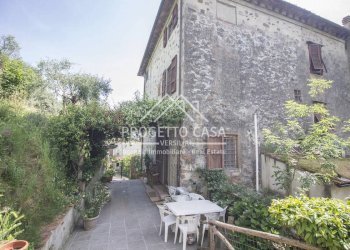 Foto 1 - Independent house VIA DI CACETTO, Massarosa - photo 1