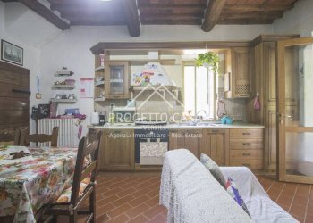 Foto 4 - Independent house VIA DI CACETTO, Massarosa - photo 4