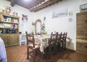 Foto 5 - Independent house VIA DI CACETTO, Massarosa - photo 5