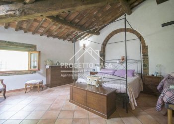 Foto 9 - Independent house VIA DI CACETTO, Massarosa - photo 9