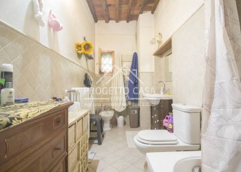 Foto 16 - Independent house VIA DI CACETTO, Massarosa - photo 16