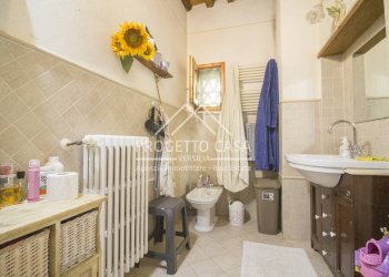 Foto 17 - Independent house VIA DI CACETTO, Massarosa - photo 17