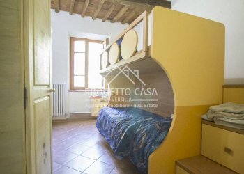 Foto 19 - Independent house VIA DI CACETTO, Massarosa - photo 19