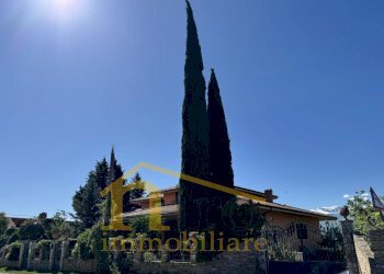 Foto 2 - Villa Contrada Collina
 
80, Nocciano - photo 2