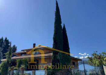 Foto 3 - Villa Contrada Collina
 
80, Nocciano - photo 3
