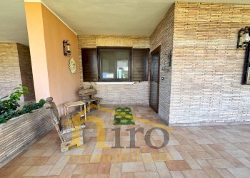 Foto 11 - Villa Contrada Collina
 
80, Nocciano - photo 11
