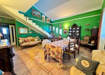 Foto 12 - Villa Contrada Collina
 
80, Nocciano - photo 12