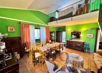 Foto 13 - Villa Contrada Collina
 
80, Nocciano - photo 13