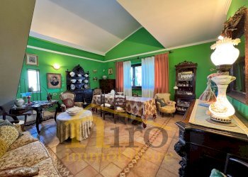 Foto 14 - Villa Contrada Collina
 
80, Nocciano - photo 14