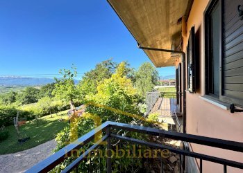 Foto 24 - Villa Contrada Collina
 
80, Nocciano - photo 24